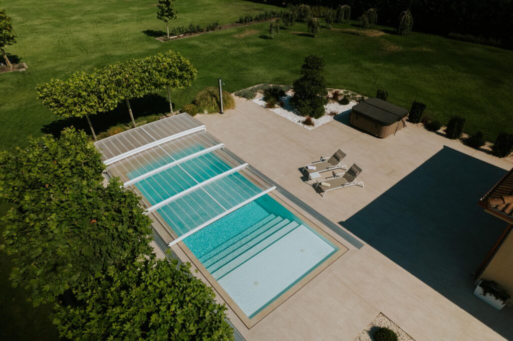 Balaton Medence 2024-17