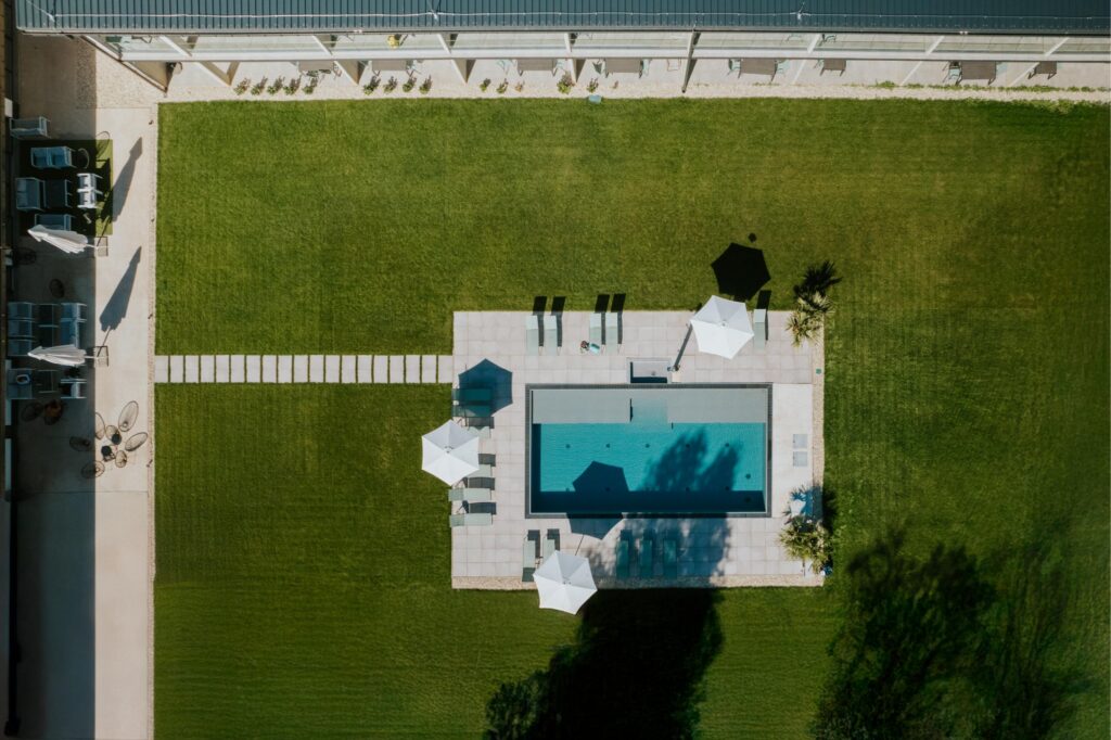 Balaton Medence 2024-19