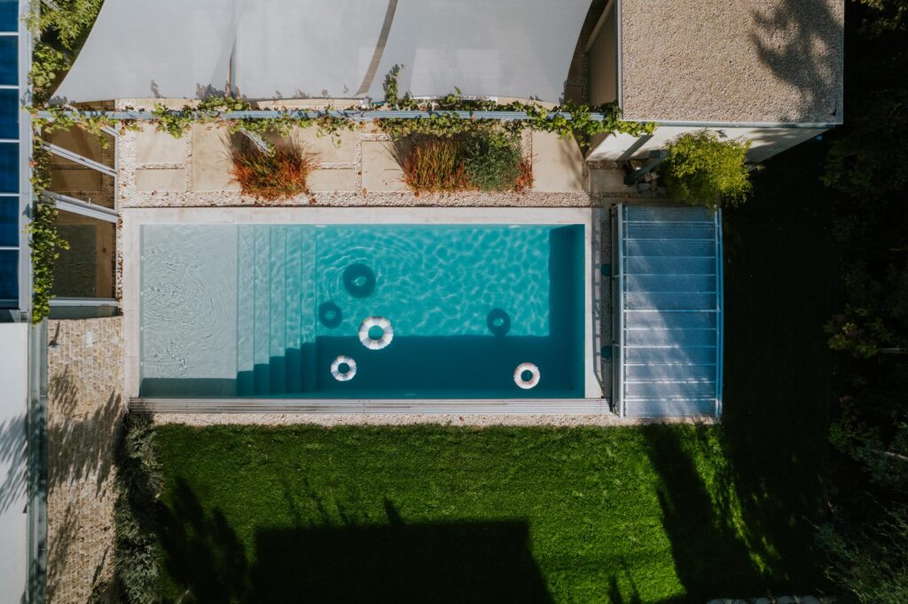 Balaton Medence 2024-25