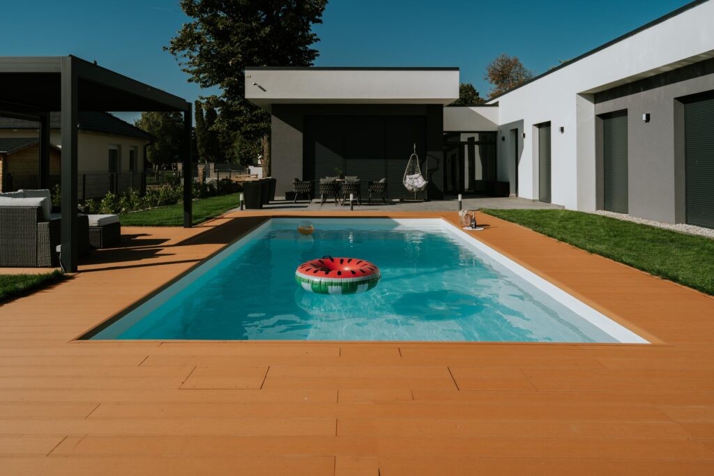 Balaton Medence 2024-42