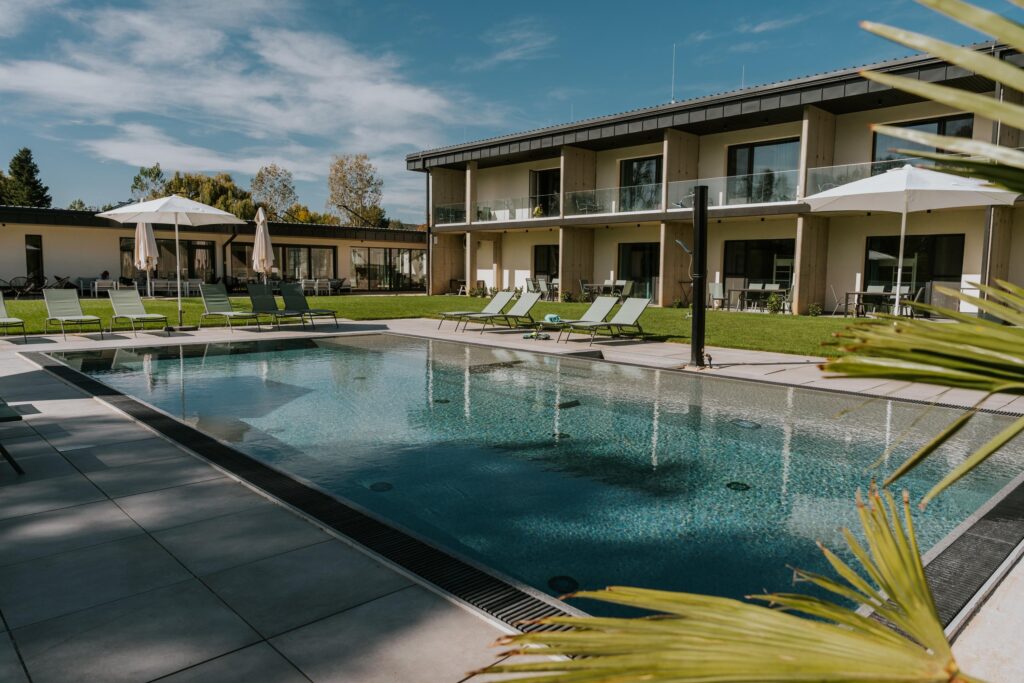 Balaton Medence 2024-49